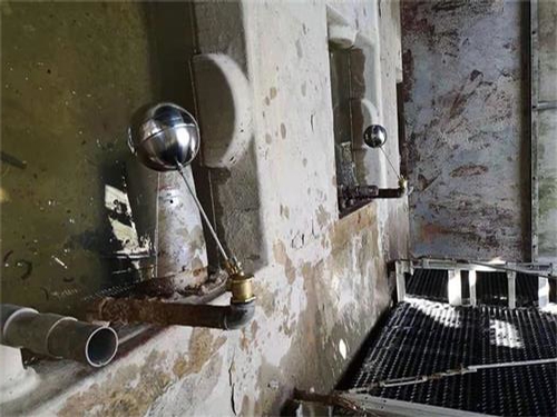 空調冷卻塔補給水量計算方法