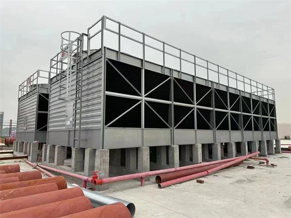 玻璃鋼冷卻塔有必要頻繁清洗嗎？-工業冷卻塔工程一站式解決方案,玻璃鋼冷卻塔原理