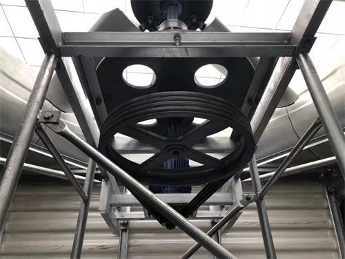 冷卻塔經(jīng)銷點(diǎn)(山東冷卻塔經(jīng)銷批發(fā))