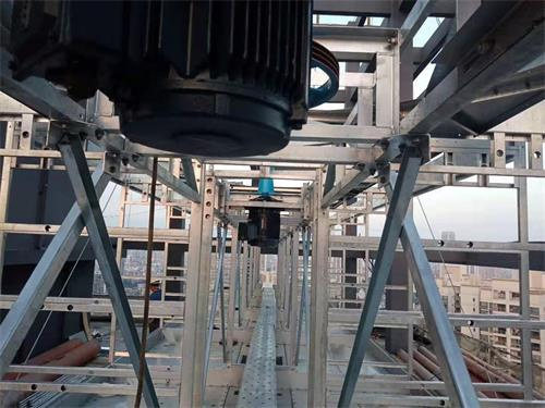 橫流式冷卻塔和逆流式冷卻塔的優(yōu)缺點,橫流式冷卻塔逆流式冷卻塔的區(qū)別(橫流式冷卻塔尺寸)