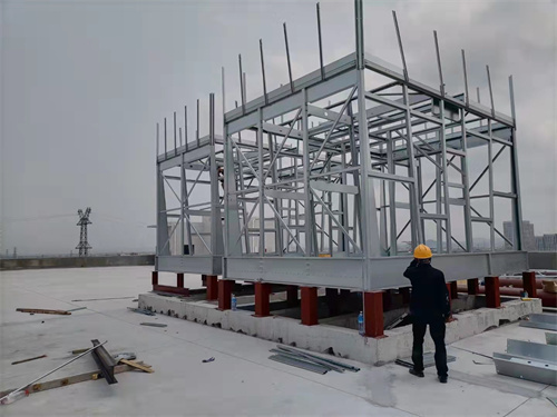 廣東冷卻塔廠家淺析玻璃鋼冷卻塔破裂的原因及措施?(廣東圓形逆流式玻璃鋼冷卻塔價(jià)格)