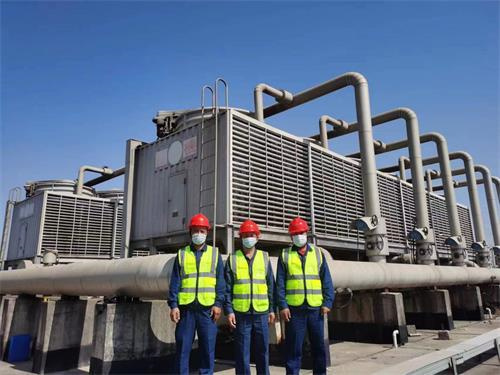 玻璃鋼到底是什么材料?玻璃鋼材質優(yōu)點和缺點(玻璃鋼到底是什么材料)