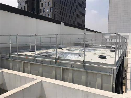 閉式冷卻塔的降溫方法,閉式冷卻塔廠家聯系方式