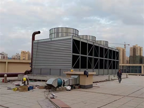 深圳大中華喜來登酒店冷卻塔填料維修,冷卻塔鋼結(jié)構(gòu)更換(深圳大中華喜來登酒店地鐵什么出口)