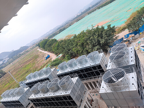 從華為鯤鵬920處理器發布感悟企業創新非常重要！(華為鯤鵬是什么意思)