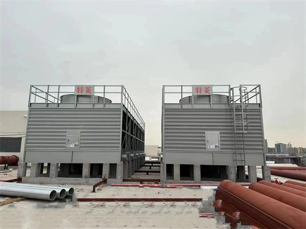 玻璃鋼冷卻塔減速機(jī)的主要部件與維護(hù),玻璃鋼冷卻塔減速機(jī)