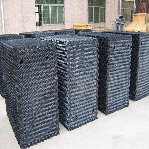 <a href=http://www.zgrsft.cn target=_blank class=infotextkey>閉式冷卻塔</a>填料的重要性